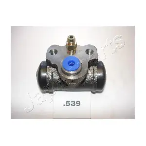 JAPANPARTS CS539