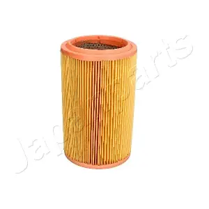 JAPANPARTS FA-0207JM
