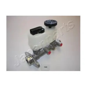 PF133 JAPANPARTS