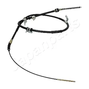 BC559R JAPANPARTS