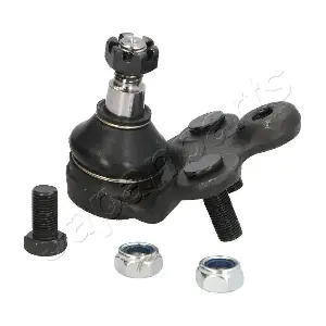 BJ-420L JAPANPARTS