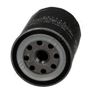 JAPANPARTS FO-901S