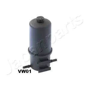 JAPANPARTS FCVW01S