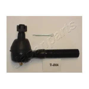 TI-J003L JAPANPARTS