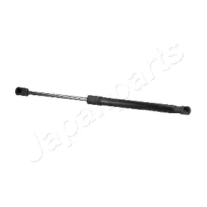 ZS09196 JAPANPARTS