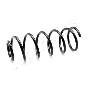 ZC6551G JAPANPARTS