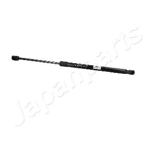 ZS05017 JAPANPARTS