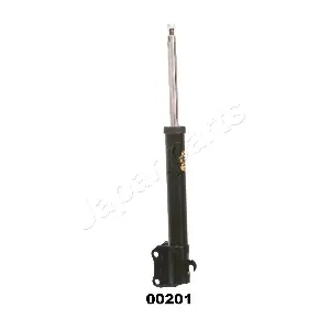 JAPANPARTS MM-00201