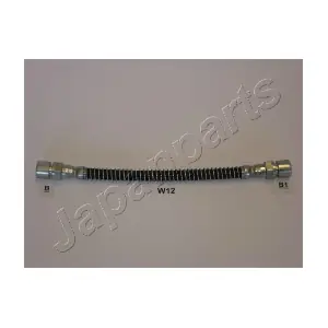 TF-W12 JAPANPARTS