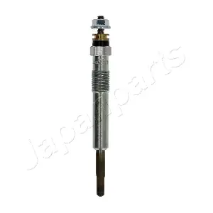 B105 JAPANPARTS