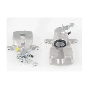 JAPANPARTS CAL253RJM