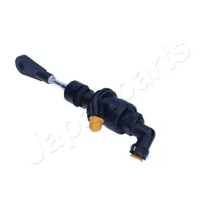 FR-K31 JAPANPARTS