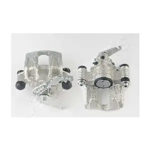 JAPANPARTS CAL287RJM