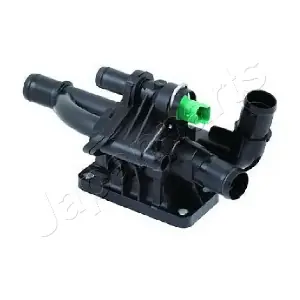 JAPANPARTS VT-CI02