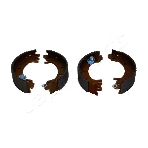JAPANPARTS GF-0345AF