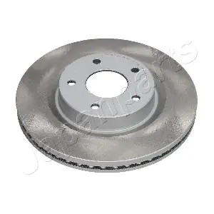 DI164C JAPANPARTS