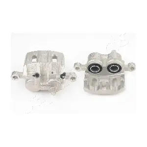 CAL410LJM JAPANPARTS