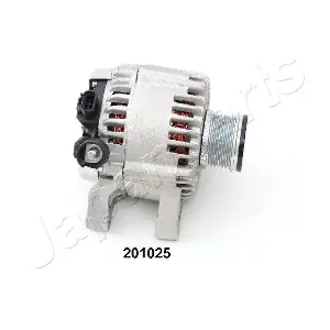 JAPANPARTS AL201025