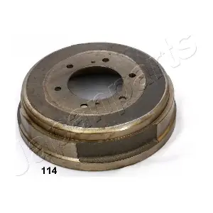 TA-114 JAPANPARTS