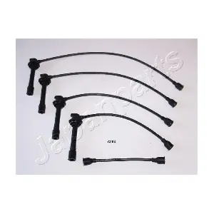 XX-C802 JAPANPARTS