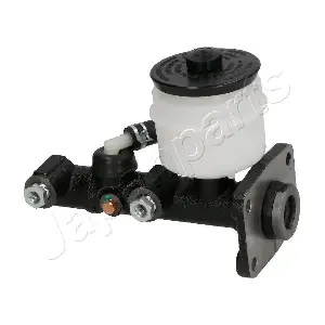 JAPANPARTS PF-239