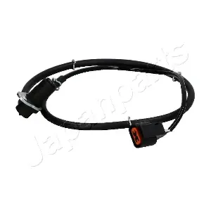 JAPANPARTS ABS560