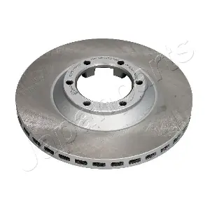 DI-H02C JAPANPARTS