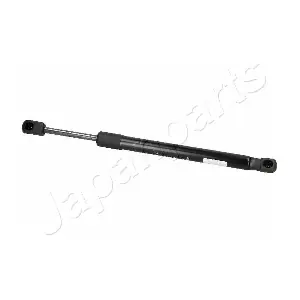 ZS06016 JAPANPARTS