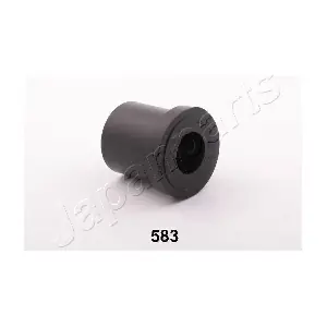 RU-583 JAPANPARTS