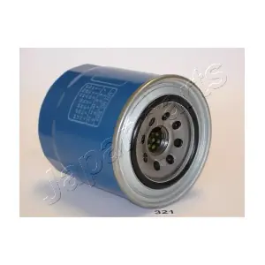 JAPANPARTS FO-321S