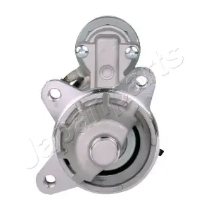 JAPANPARTS MT-121JM