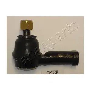 JAPANPARTS TI-155R