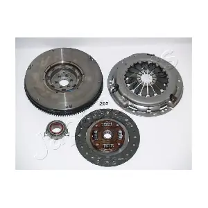 JAPANPARTS KV-205