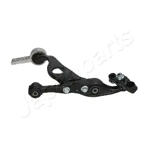 BS-336R JAPANPARTS