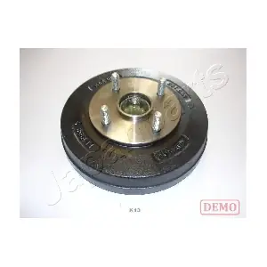 TA-K13C JAPANPARTS