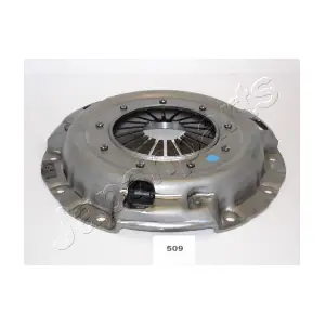 JAPANPARTS SF-509
