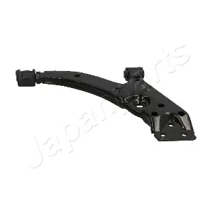 BS-2053L JAPANPARTS
