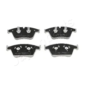 PA-0536AF JAPANPARTS