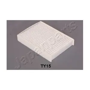 JAPANPARTS FAATY15
