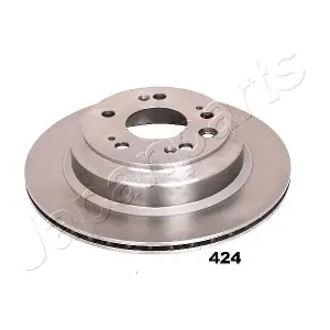 DP-424 JAPANPARTS
