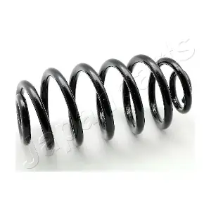 ZC6363J JAPANPARTS
