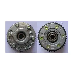 VVT-033 JAPANPARTS
