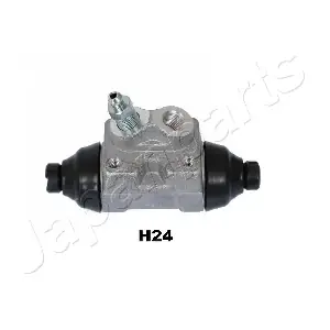 JAPANPARTS CS-H24