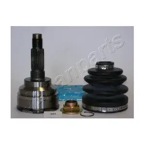 GI-321 JAPANPARTS