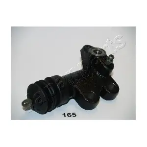 CY-165 JAPANPARTS