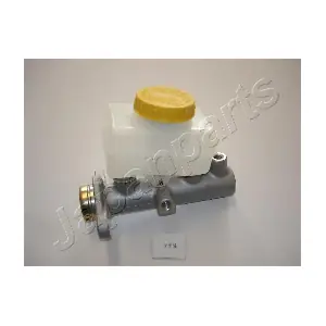 PF-713 JAPANPARTS
