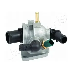 JAPANPARTS VT-FI09