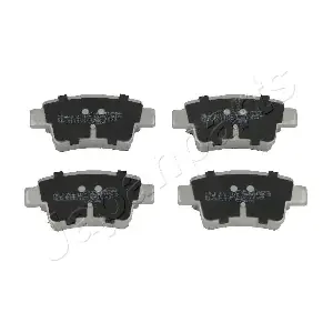 JAPANPARTS PP-0201AF