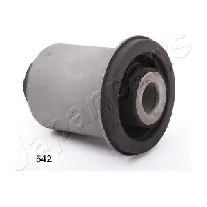 RU-542 JAPANPARTS