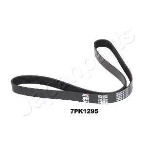 DV-7PK1295 JAPANPARTS